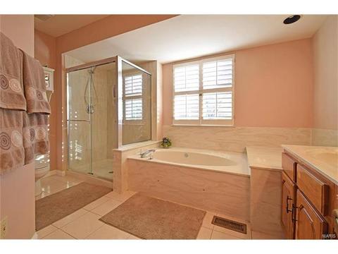 1822 Loehr Estates Ct, Ballwin, MO 63021 photo 24
