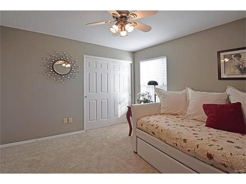 1822 Loehr Estates Ct, Ballwin, MO 63021 photo 30