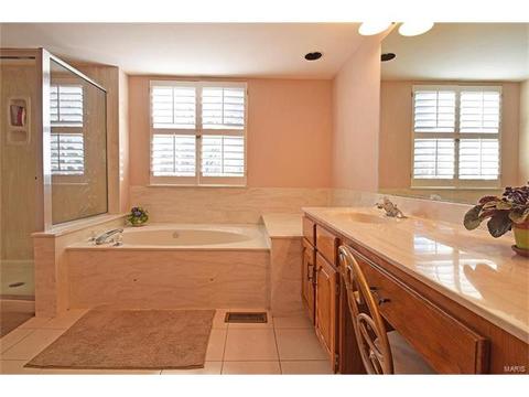 1822 Loehr Estates Ct, Ballwin, MO 63021 photo 25
