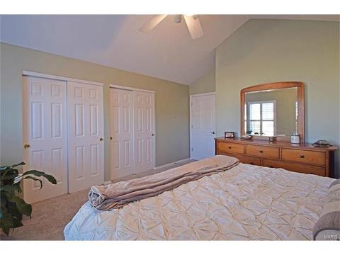 1822 Loehr Estates Ct, Ballwin, MO 63021 photo 28