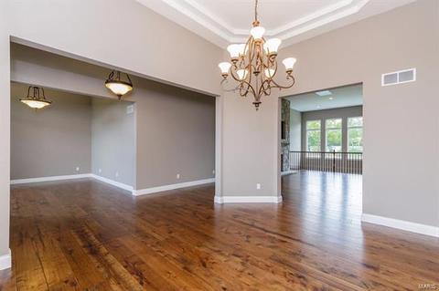 264 Stonewall Dr, Eureka, MO 63025 photo 6