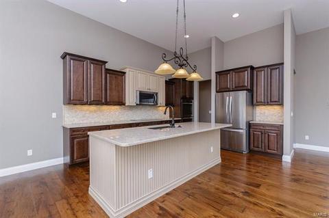 264 Stonewall Dr, Eureka, MO 63025 photo 8