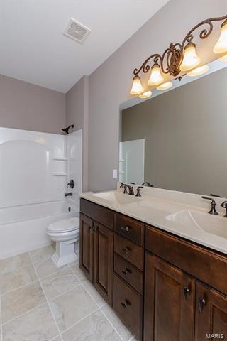 264 Stonewall Dr, Eureka, MO 63025 photo 13