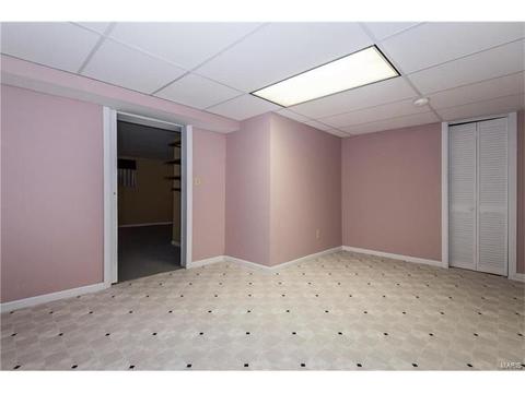 47 Oak Hill Dr, Ellisville, MO 63021 photo 22