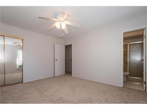 47 Oak Hill Dr, Ellisville, MO 63021 photo 14