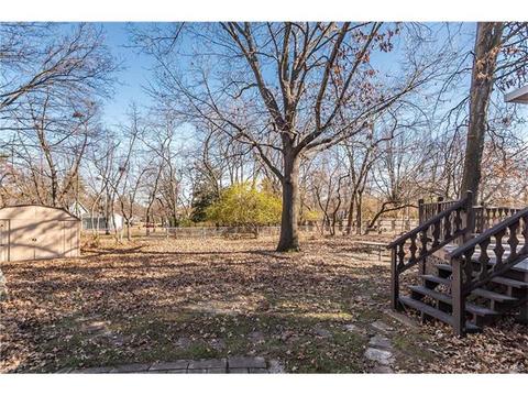 47 Oak Hill Dr, Ellisville, MO 63021 photo 32
