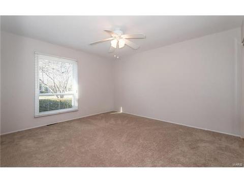 47 Oak Hill Dr, Ellisville, MO 63021 photo 13