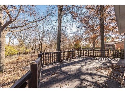 47 Oak Hill Dr, Ellisville, MO 63021 photo 31