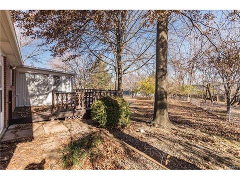 47 Oak Hill Dr, Ellisville, MO 63021 photo 30