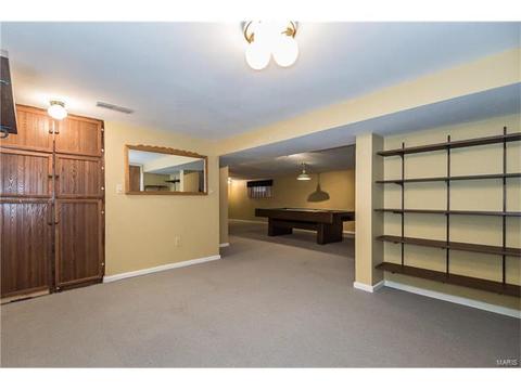 47 Oak Hill Dr, Ellisville, MO 63021 photo 21
