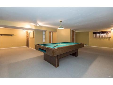 47 Oak Hill Dr, Ellisville, MO 63021 photo 18