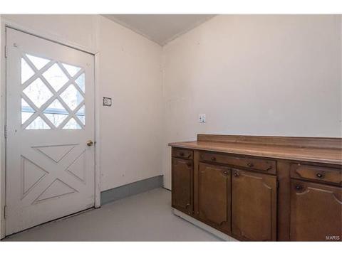 47 Oak Hill Dr, Ellisville, MO 63021 photo 27