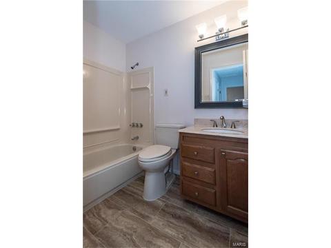 47 Oak Hill Dr, Ellisville, MO 63021 photo 12