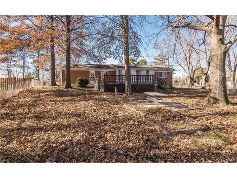47 Oak Hill Dr, Ellisville, MO 63021 photo 34