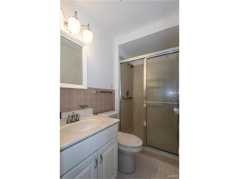 47 Oak Hill Dr, Ellisville, MO 63021 photo 15