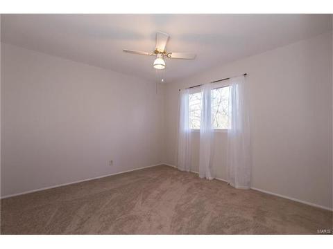 47 Oak Hill Dr, Ellisville, MO 63021 photo 16