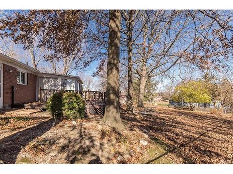 47 Oak Hill Dr, Ellisville, MO 63021 photo 29