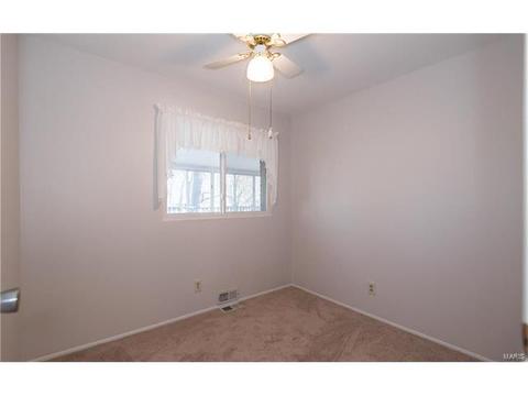 47 Oak Hill Dr, Ellisville, MO 63021 photo 17