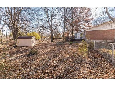 47 Oak Hill Dr, Ellisville, MO 63021 photo 33