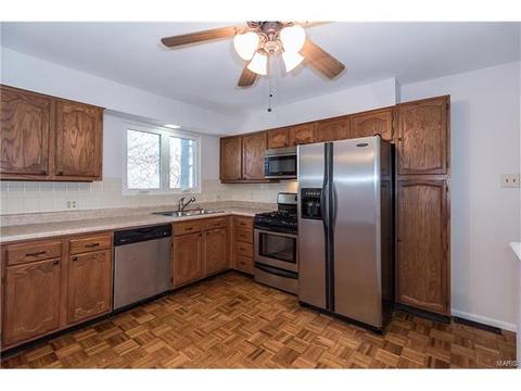 47 Oak Hill Dr, Ellisville, MO 63021 photo 6