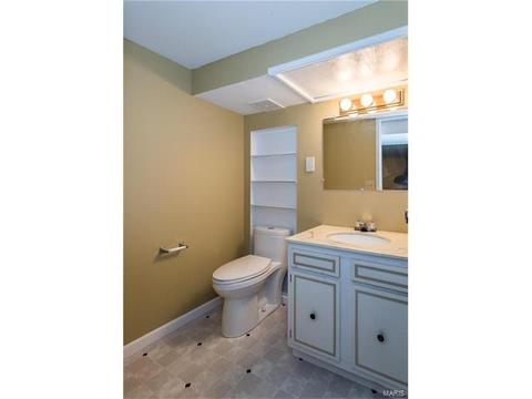 47 Oak Hill Dr, Ellisville, MO 63021 photo 20