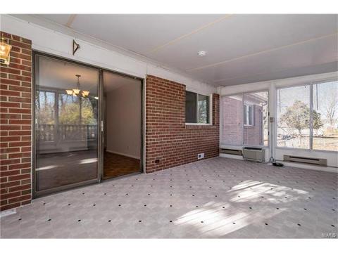 47 Oak Hill Dr, Ellisville, MO 63021 photo 10