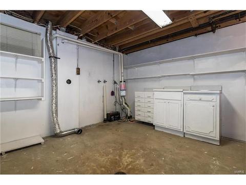 47 Oak Hill Dr, Ellisville, MO 63021 photo 23