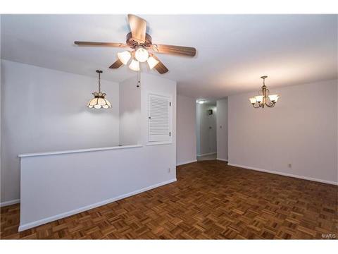 47 Oak Hill Dr, Ellisville, MO 63021 photo 7