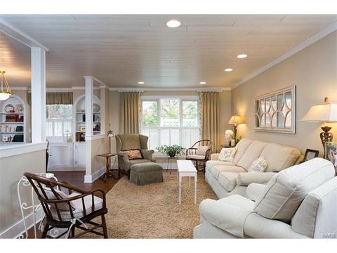 734 Jares Ct, Ballwin, MO 63011 photo 8