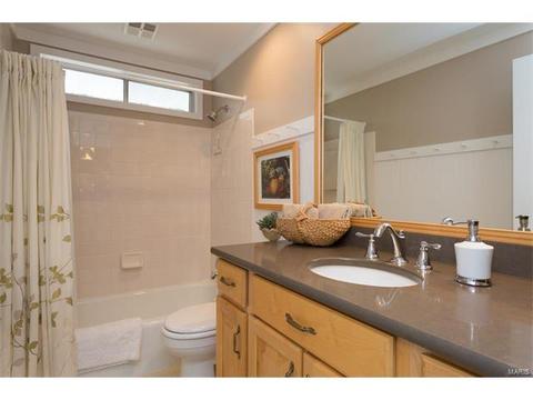 734 Jares Ct, Ballwin, MO 63011 photo 15