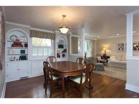 734 Jares Ct, Ballwin, MO 63011 photo 7