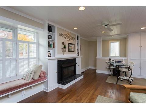 734 Jares Ct, Ballwin, MO 63011 photo 10
