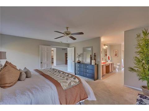 1804 Oconnell Pointe, Wildwood, MO 63011 photo 24