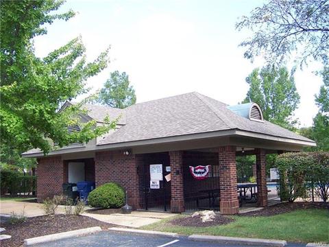 1804 Oconnell Pointe, Wildwood, MO 63011 photo 54
