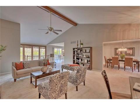 1804 Oconnell Pointe, Wildwood, MO 63011 photo 6