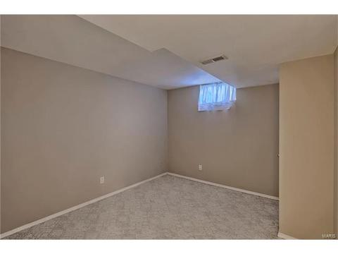 1804 Oconnell Pointe, Wildwood, MO 63011 photo 36