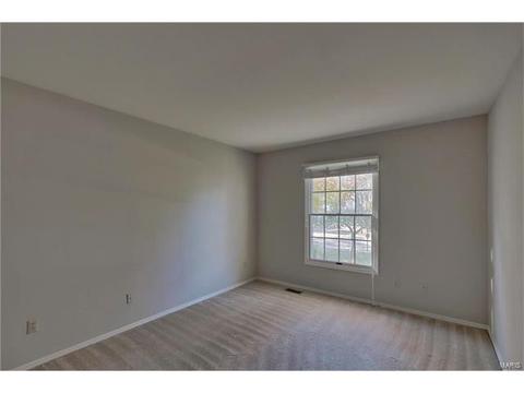 1804 Oconnell Pointe, Wildwood, MO 63011 photo 27