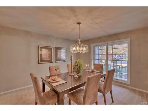1804 Oconnell Pointe, Wildwood, MO 63011 photo 17