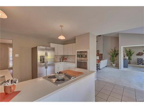 1804 Oconnell Pointe, Wildwood, MO 63011 photo 10