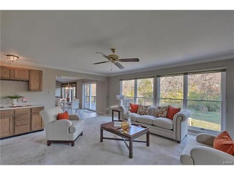 1804 Oconnell Pointe, Wildwood, MO 63011 photo 19