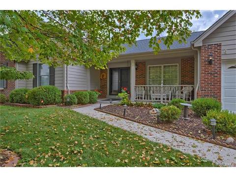 1804 Oconnell Pointe, Wildwood, MO 63011 photo 4