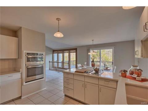 1804 Oconnell Pointe, Wildwood, MO 63011 photo 11