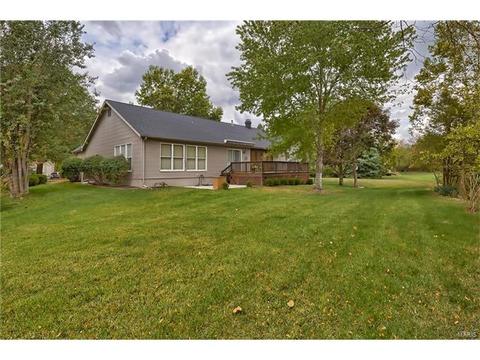 1804 Oconnell Pointe, Wildwood, MO 63011 photo 40