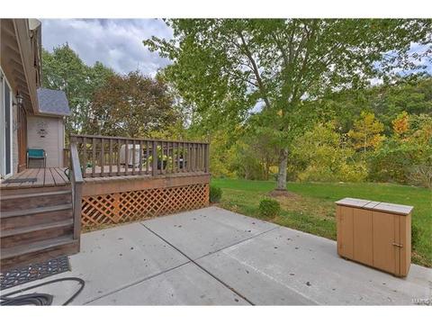 1804 Oconnell Pointe, Wildwood, MO 63011 photo 43