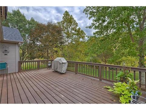 1804 Oconnell Pointe, Wildwood, MO 63011 photo 41