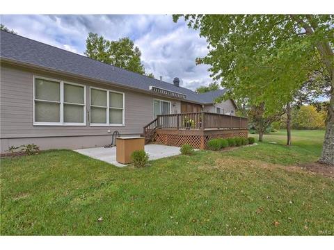 1804 Oconnell Pointe, Wildwood, MO 63011 photo 45