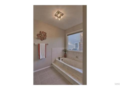 1804 Oconnell Pointe, Wildwood, MO 63011 photo 26