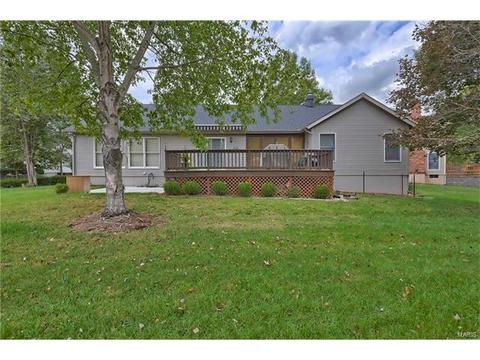 1804 Oconnell Pointe, Wildwood, MO 63011 photo 46