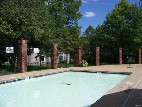 1804 Oconnell Pointe, Wildwood, MO 63011 photo 52