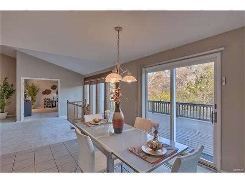 1804 Oconnell Pointe, Wildwood, MO 63011 photo 15
